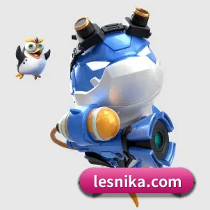 球王官方网站 APP 界面